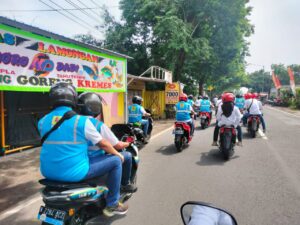 IMG-20241204-WA0225