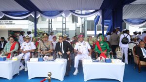 IMG-20241205-WA0182