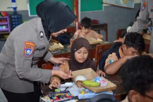 IMG-20241206-WA0109