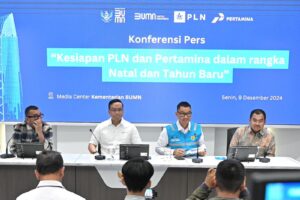 IMG-20241209-WA0146