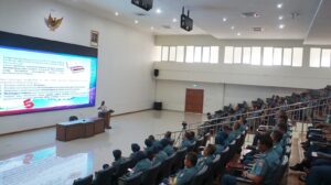 IMG-20241209-WA0155