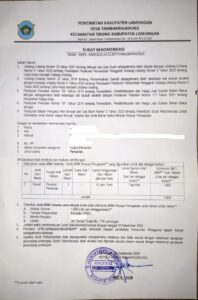 IMG-20241209-WA0248