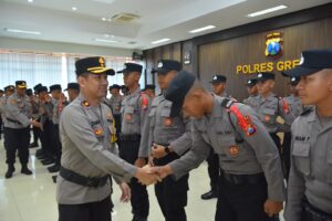 IMG-20241210-WA0085(1)