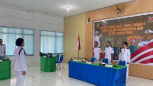 IMG-20241212-WA0171