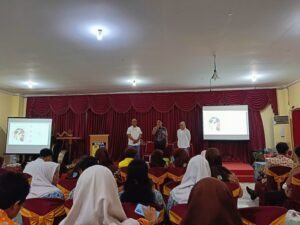 IMG-20241213-WA0018