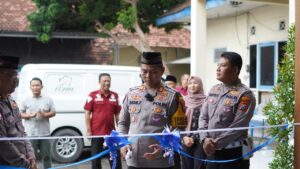 IMG-20241213-WA0127