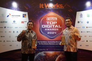 IMG-20241214-WA0099
