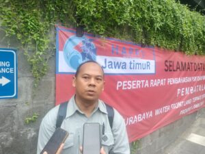 IMG-20241216-WA0192