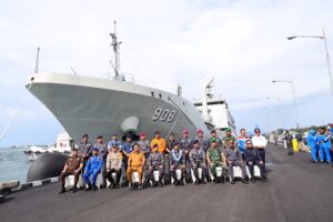 IMG-20241217-WA0198