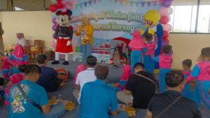 IMG-20241220-WA0180