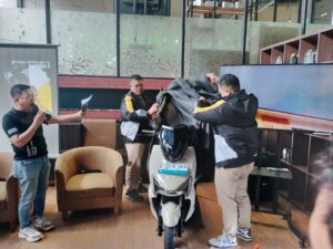 IMG-20241220-WA0192
