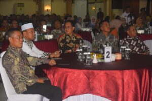 IMG-20241221-WA0104
