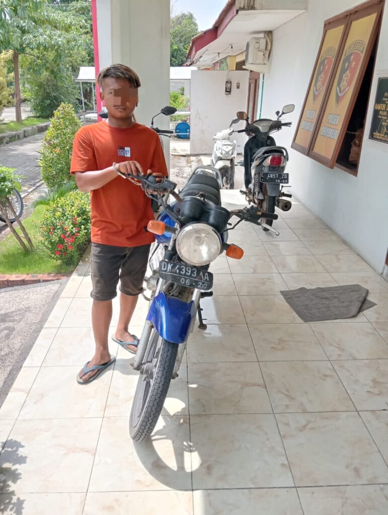 IMG-20241221-WA0145