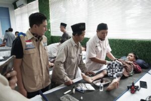 IMG-20241222-WA0138