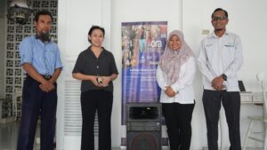 IMG-20241223-WA0026