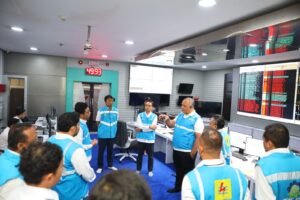 IMG-20241223-WA0183