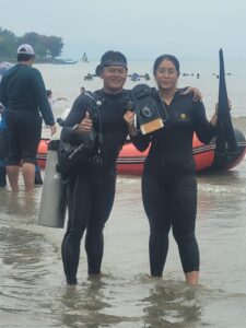 IMG-20241223-WA0190