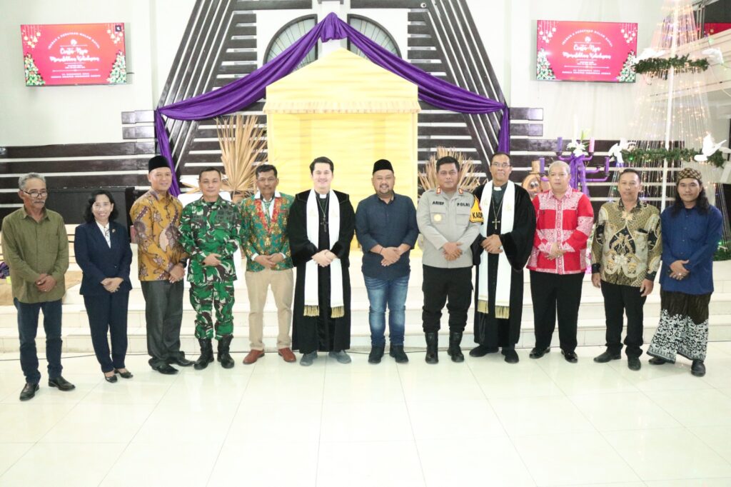 IMG-20241225-WA0025