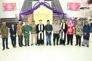 IMG-20241225-WA0025