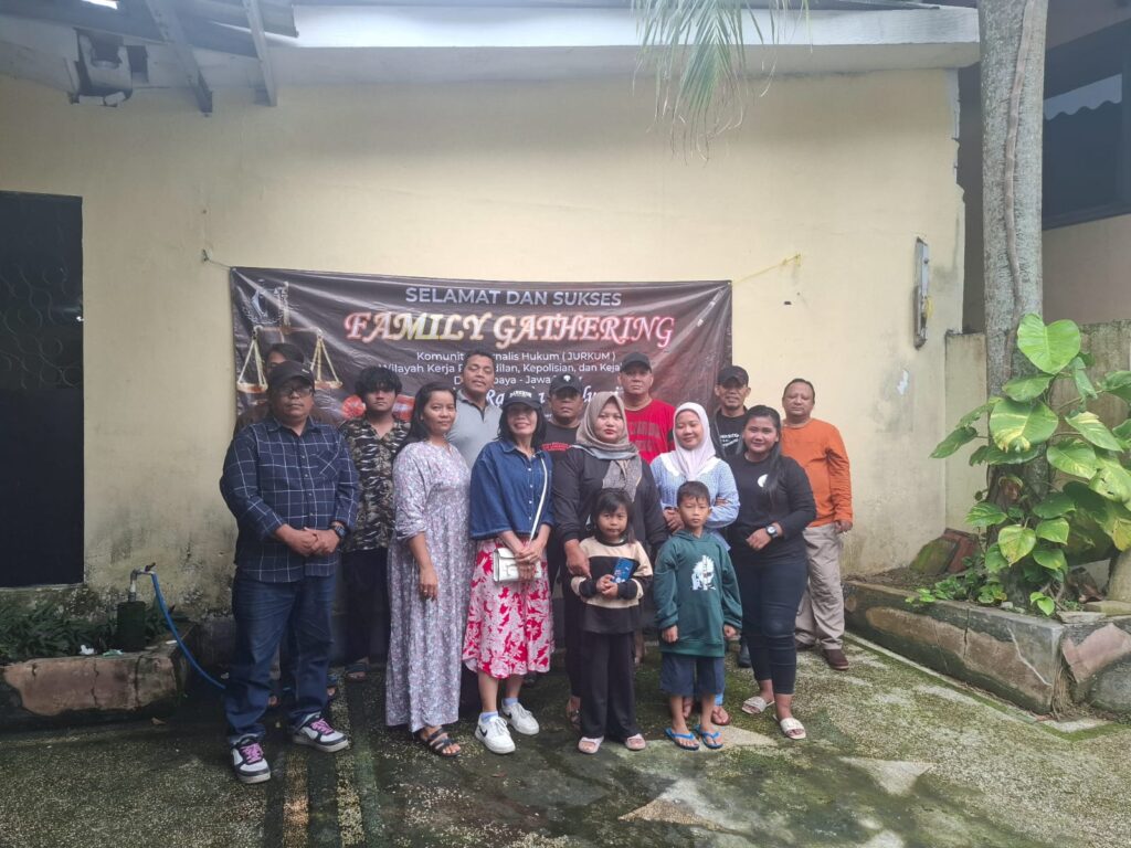 IMG-20241227-WA0113