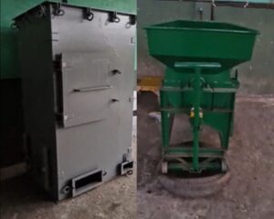IMG-20241228-WA0108