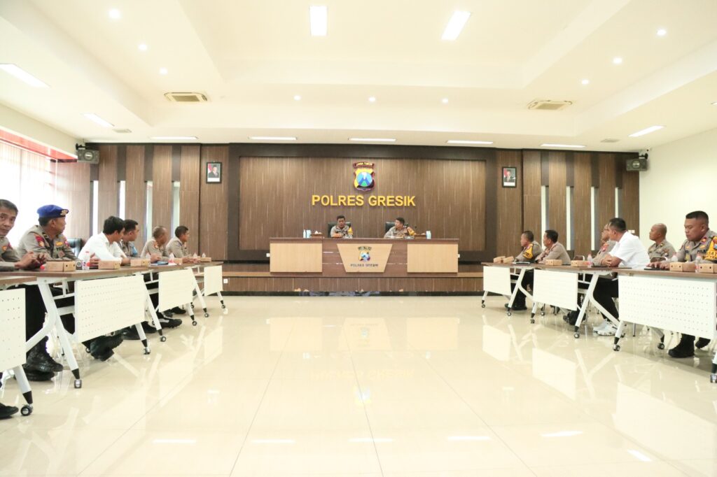 IMG-20241230-WA0076