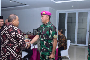 IMG-20241230-WA0195