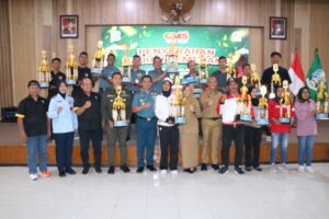 IMG-20241230-WA0235