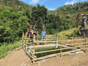 IMG-20241231-WA0187