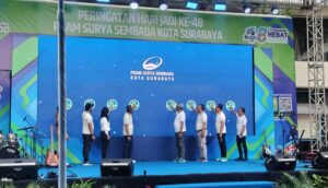 IMG_20241208_111819