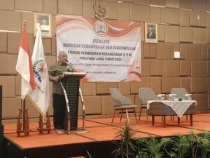 IMG_20241218_143920_126