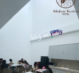 IMG_20241227_102234