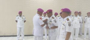 IMG-20250102-WA0163
