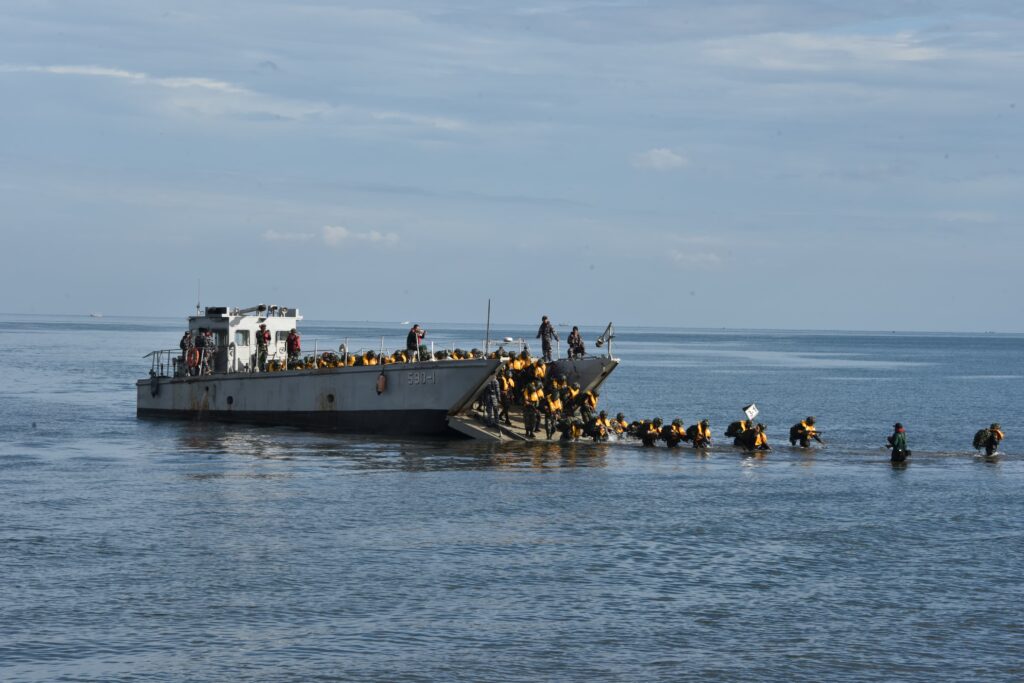 IMG-20250104-WA0095