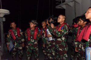 IMG-20250105-WA0073