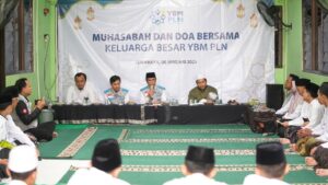 IMG-20250108-WA0044