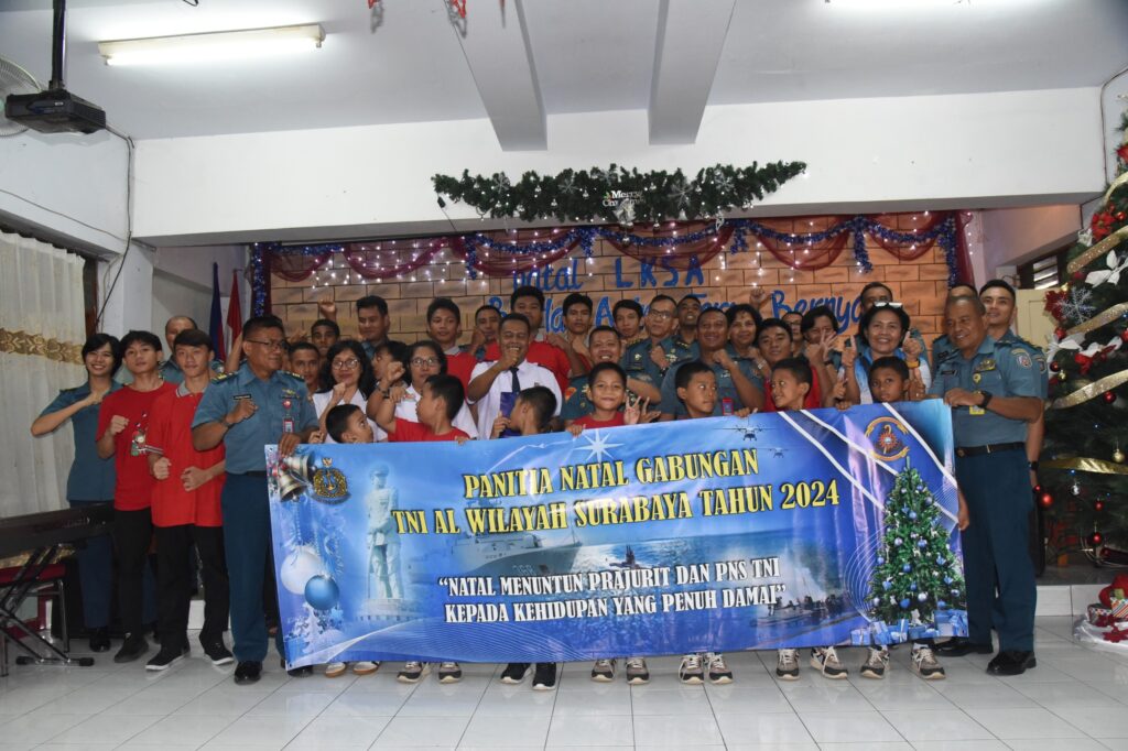 IMG-20250109-WA0145