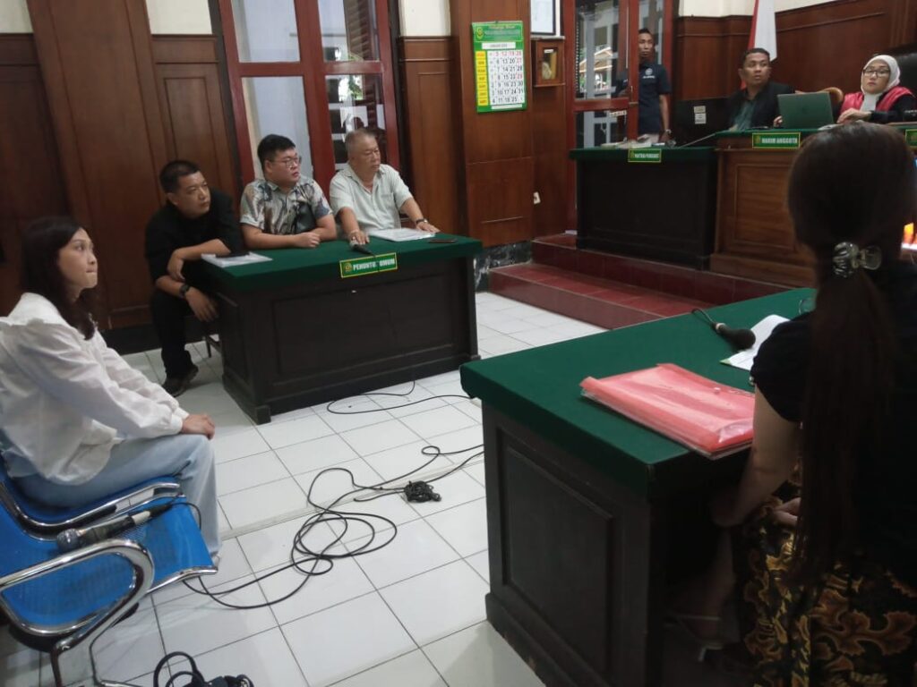 IMG-20250110-WA0027