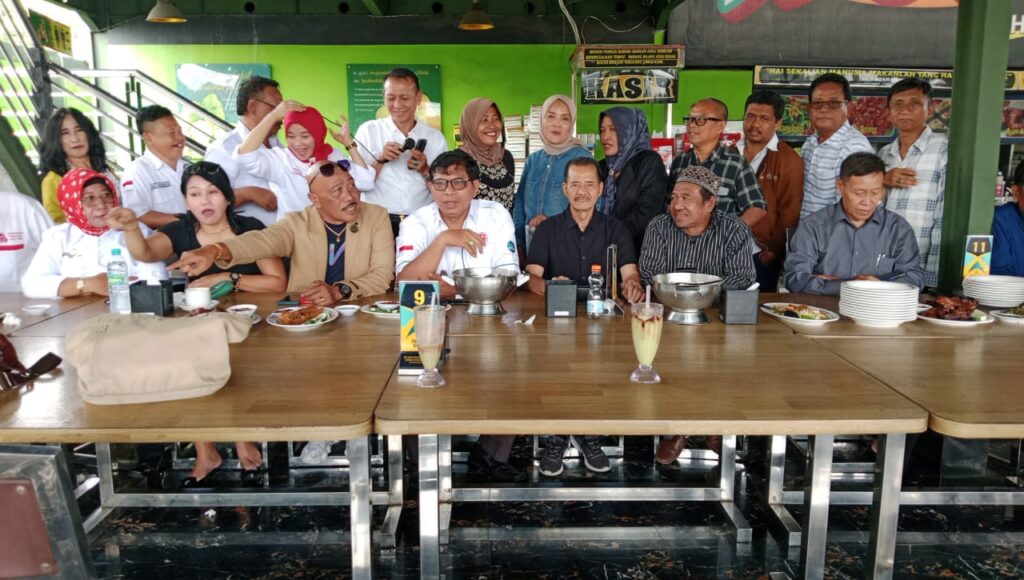 IMG-20250117-WA0137