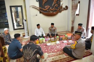 IMG-20250117-WA0309