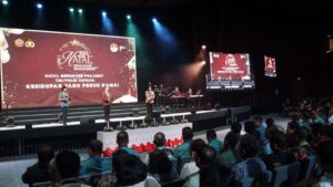 IMG-20250118-WA0076