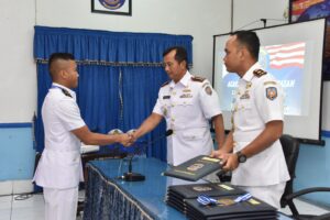 IMG-20250121-WA0128