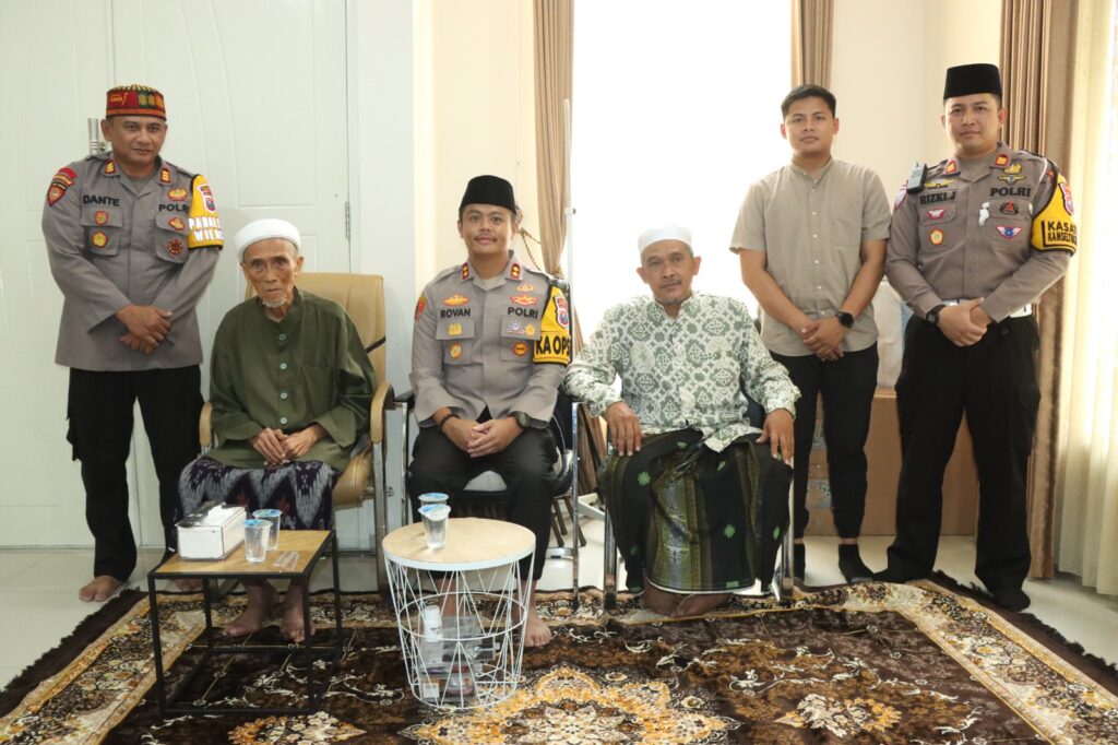 IMG-20250122-WA0203