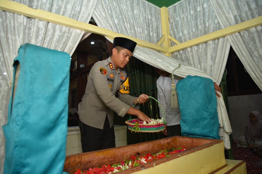 IMG-20250124-WA0007