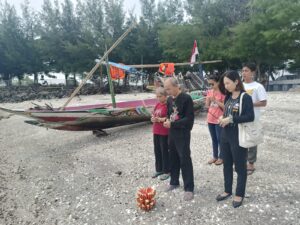 IMG-20250124-WA0088
