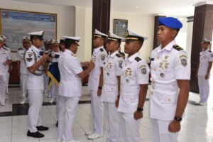 IMG-20250124-WA0166