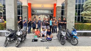 IMG-20250125-WA0120