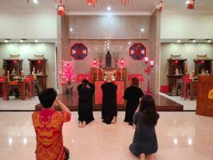 IMG-20250129-WA0122