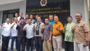 IMG-20250131-WA0061