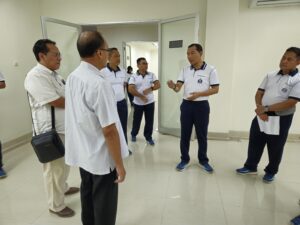 IMG-20250131-WA0148